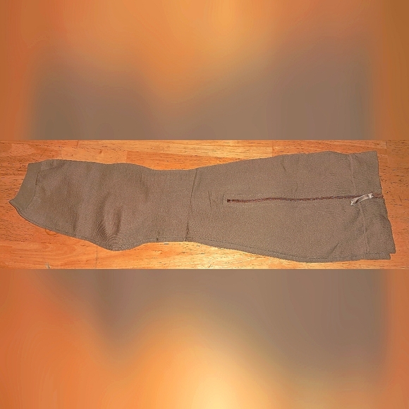 AILAKA COMPRESSION SOCKS Sz 5XL - Picture 10 of 10